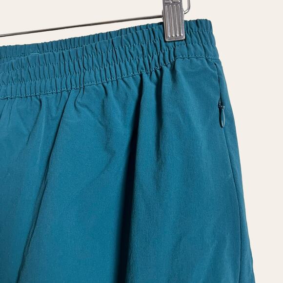 Adidas Equipment EQT Men’s Blue Jogger Casual Sweat Pants Size M - Picture 7 of 12